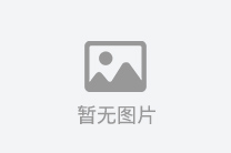 常常疑惑無刷電機到底能用多久嗎?佛山市藤尺電機這樣講解